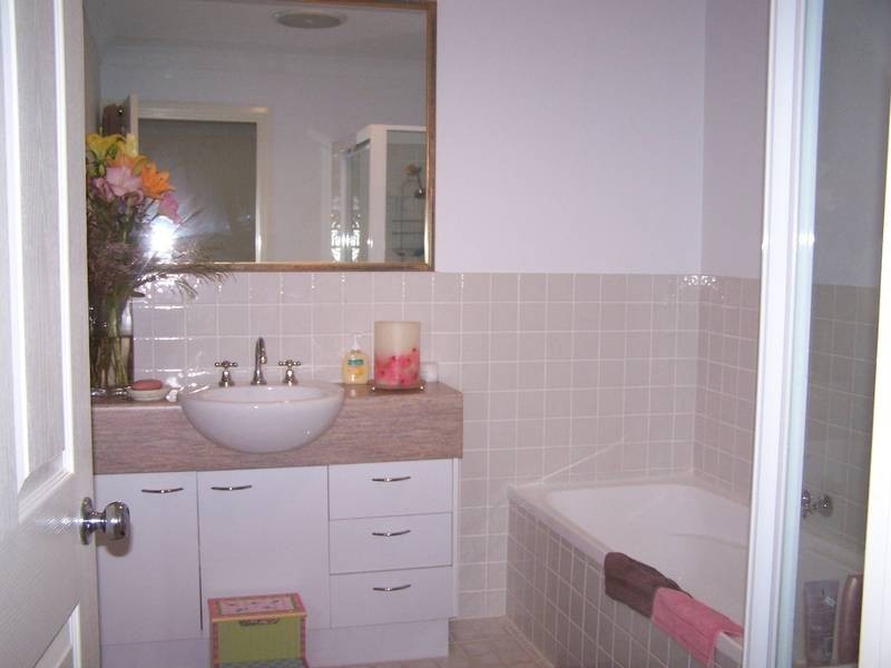 2/26 Tweed Coast Rd, Hastings Point NSW 2489