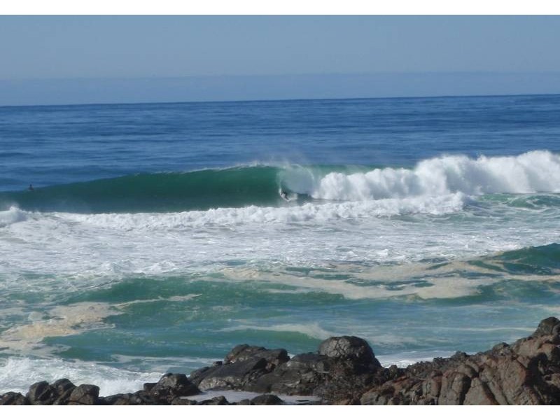 2/26 Tweed Coast Rd, Hastings Point NSW 2489