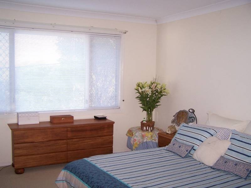 2/26 Tweed Coast Rd, Hastings Point NSW 2489