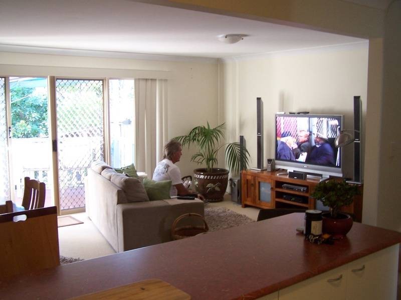 2/26 Tweed Coast Rd, Hastings Point NSW 2489