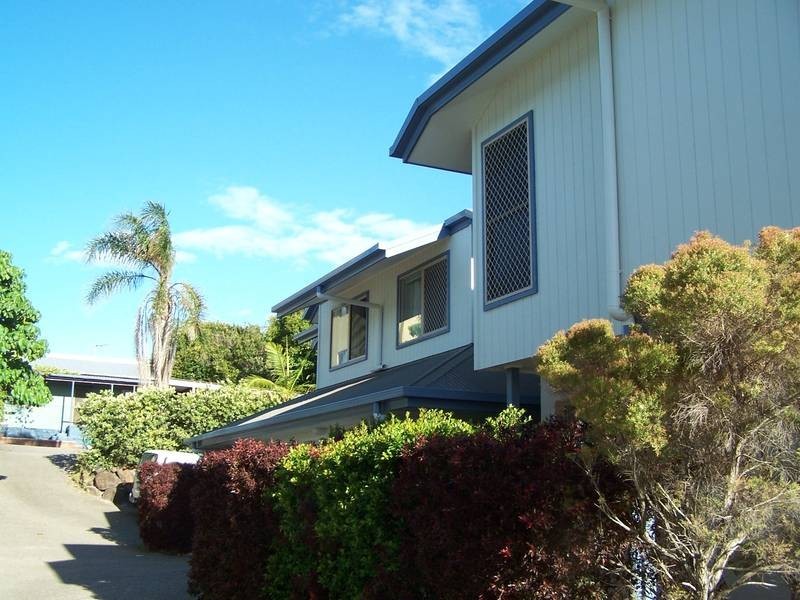 2/26 Tweed Coast Rd, Hastings Point NSW 2489