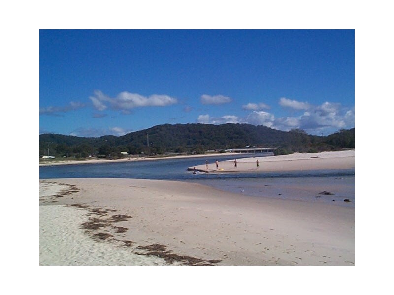 2/26 Tweed Coast Rd, Hastings Point NSW 2489