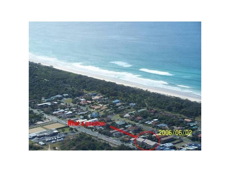 10/42-46 Coast Road, Pottsville NSW 2489