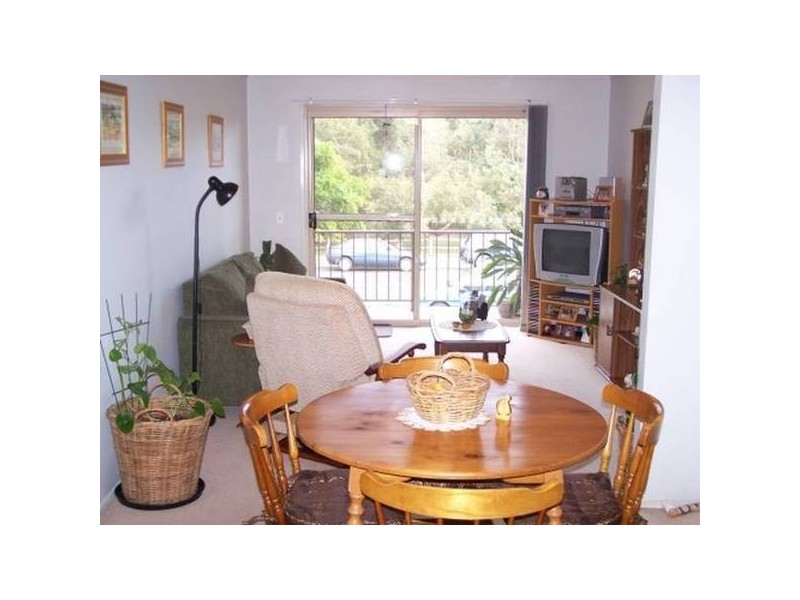 10/42-46 Coast Road, Pottsville NSW 2489