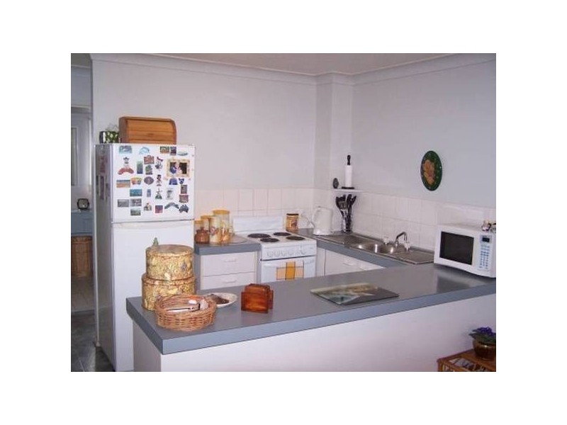 10/42-46 Coast Road, Pottsville NSW 2489