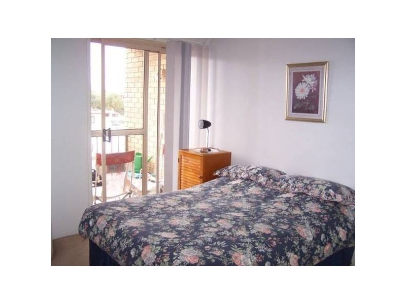 10/42-46 Coast Road, Pottsville NSW 2489