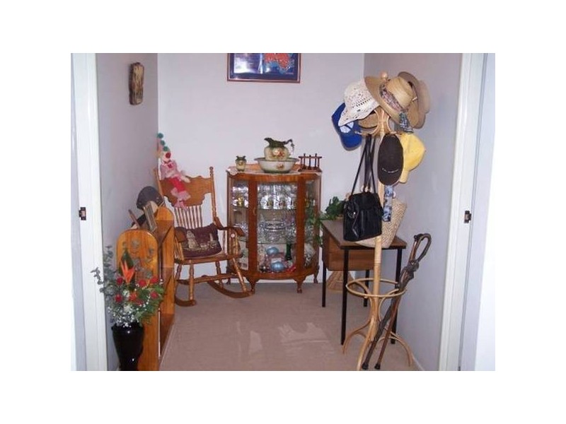 10/42-46 Coast Road, Pottsville NSW 2489