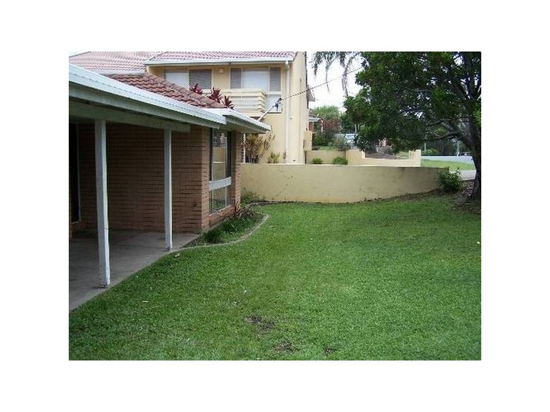 20 Coast Road, Pottsville NSW 2489