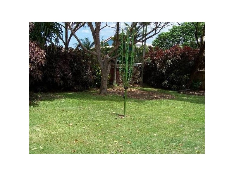 20 Coast Road, Pottsville NSW 2489