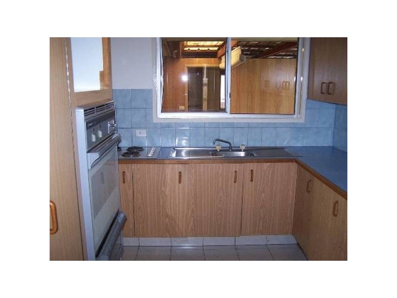 20 Coast Road, Pottsville NSW 2489