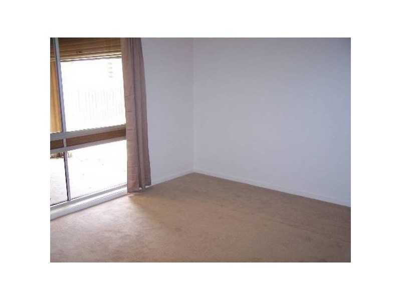 20 Coast Road, Pottsville NSW 2489