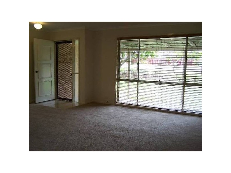 20 Coast Road, Pottsville NSW 2489