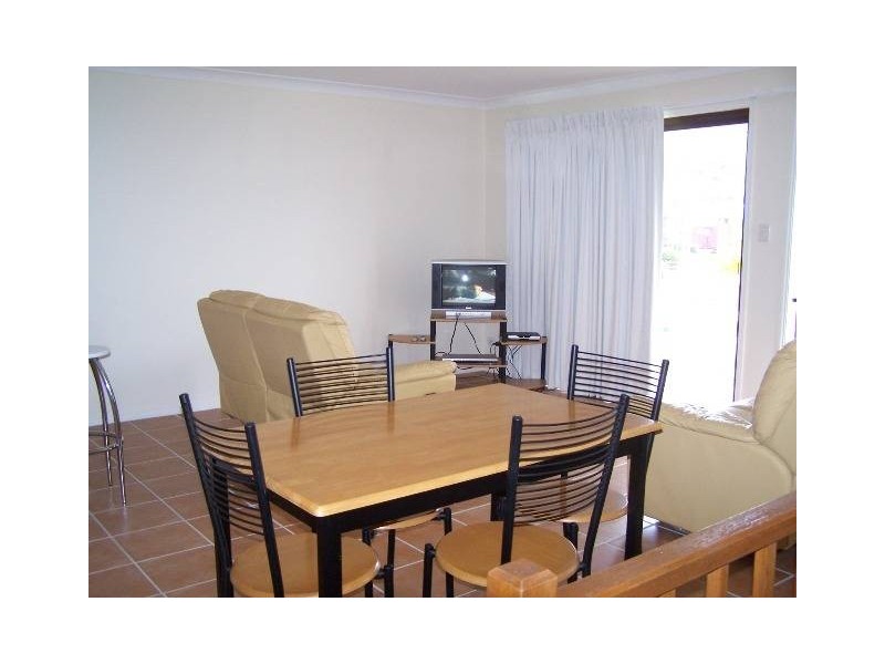 2/28 Coast Road, Pottsville NSW 2489