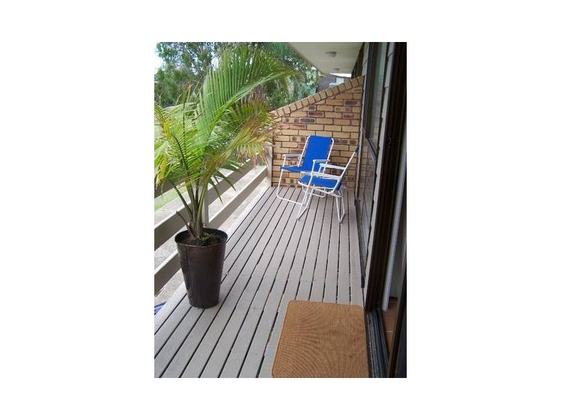 2/28 Coast Road, Pottsville NSW 2489