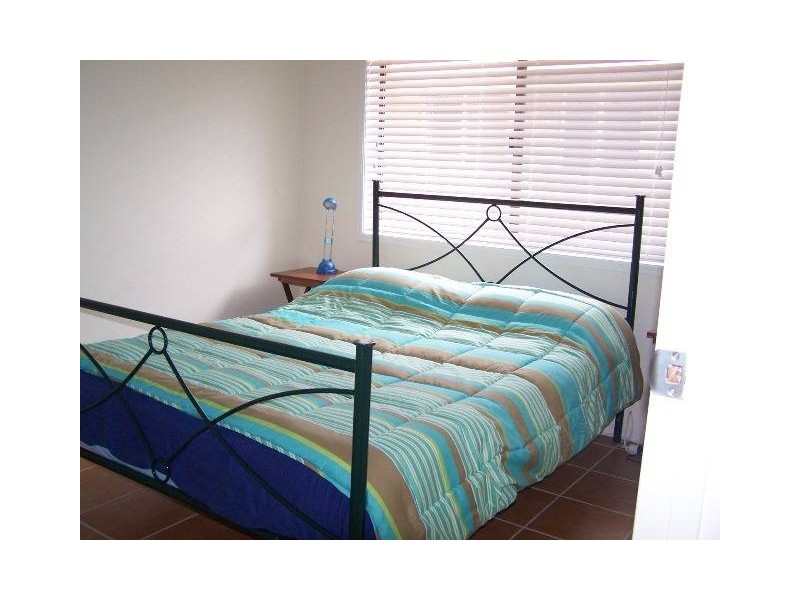 2/28 Coast Road, Pottsville NSW 2489