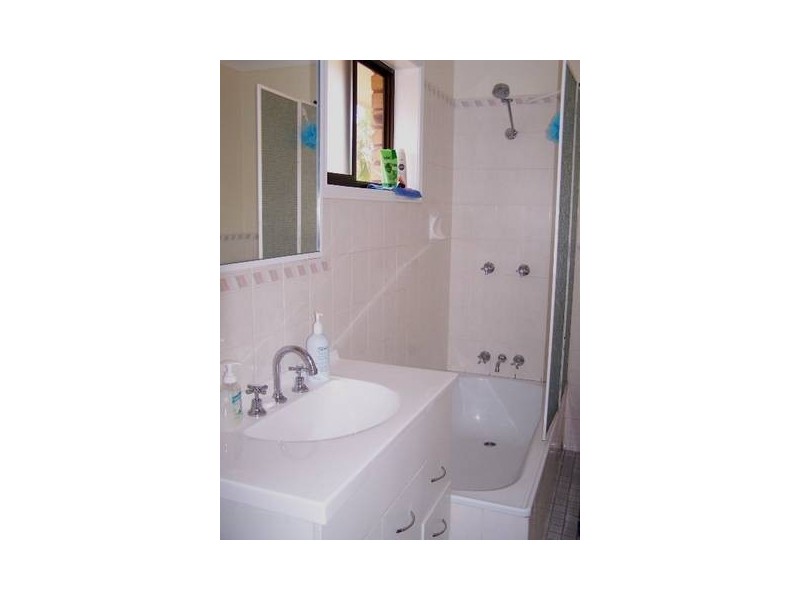 2/28 Coast Road, Pottsville NSW 2489