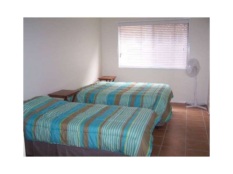 2/28 Coast Road, Pottsville NSW 2489