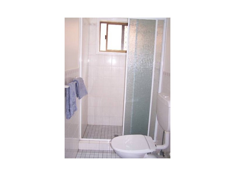 2/28 Coast Road, Pottsville NSW 2489