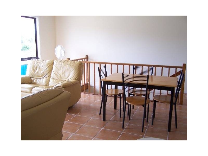 2/28 Coast Road, Pottsville NSW 2489