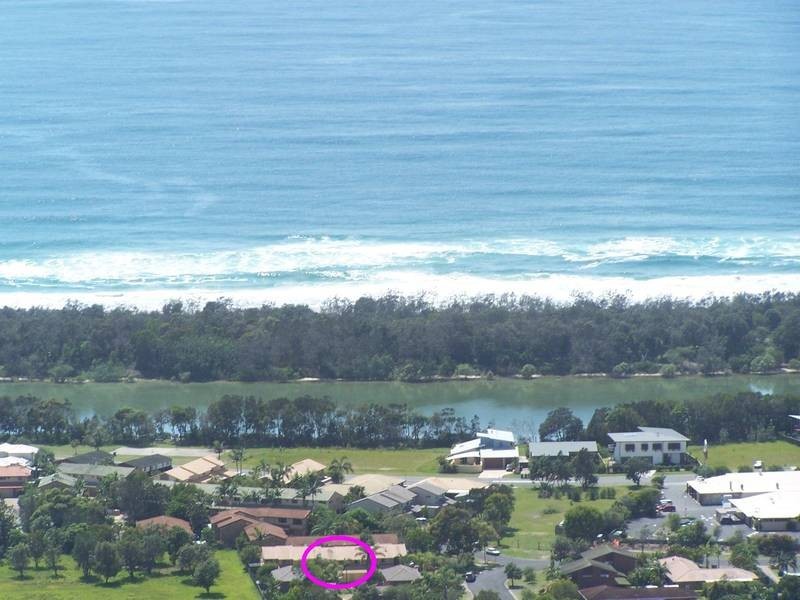 3/32 Royal Drive, Pottsville NSW 2489