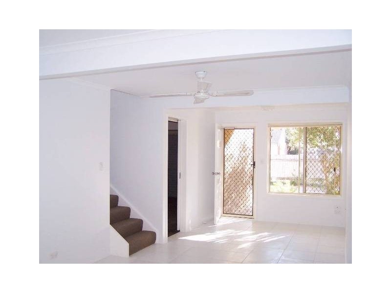 3/32 Royal Drive, Pottsville NSW 2489