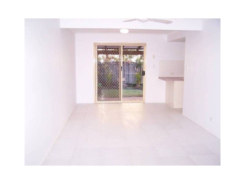 3/32 Royal Drive, Pottsville NSW 2489