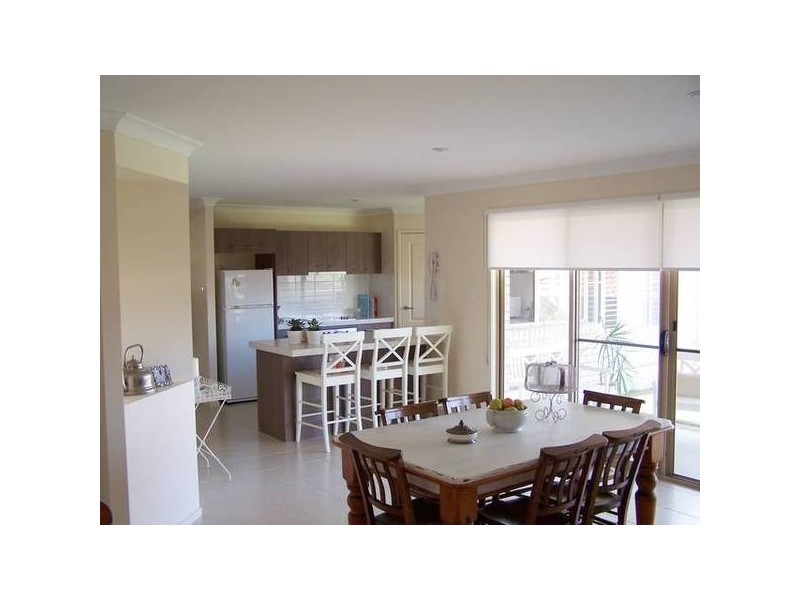 6 Urunga Drive, Pottsville NSW 2489