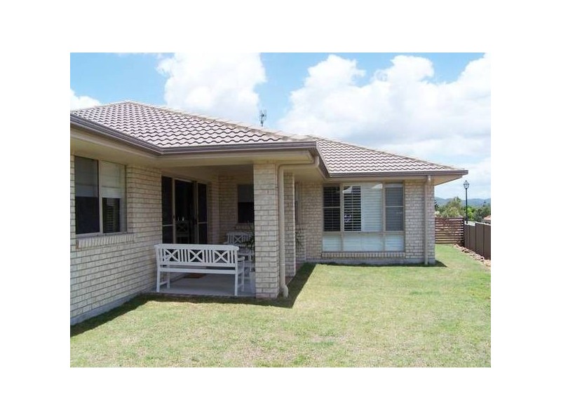 6 Urunga Drive, Pottsville NSW 2489
