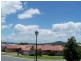 6 Urunga Drive, Pottsville NSW 2489
