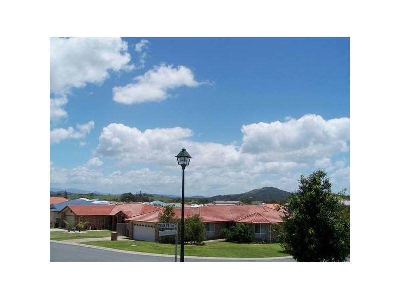 6 Urunga Drive, Pottsville NSW 2489