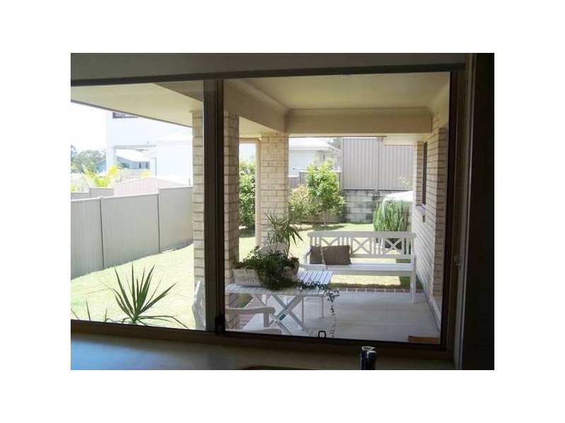 6 Urunga Drive, Pottsville NSW 2489