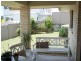 6 Urunga Drive, Pottsville NSW 2489