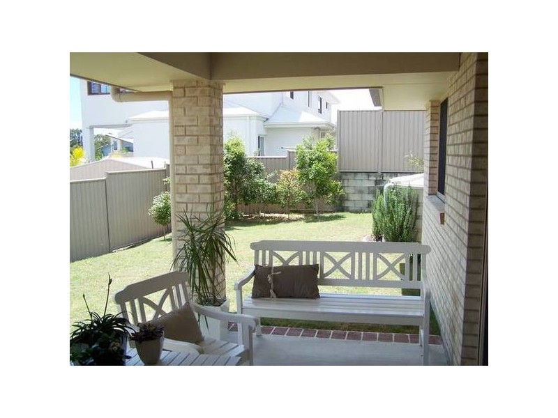 6 Urunga Drive, Pottsville NSW 2489