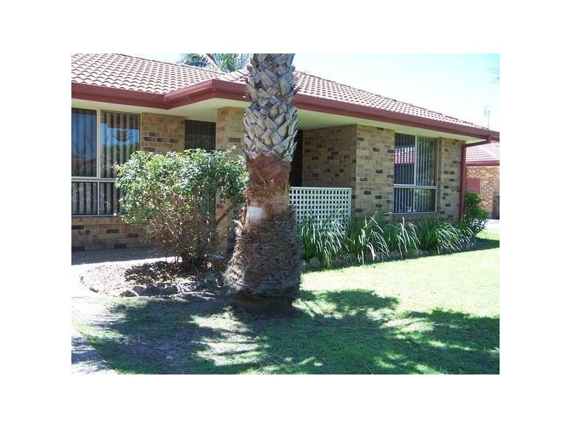 11 Buckingham Drive, Pottsville NSW 2489