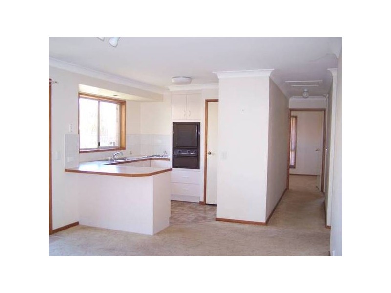 11 Buckingham Drive, Pottsville NSW 2489