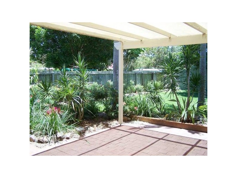 11 Buckingham Drive, Pottsville NSW 2489