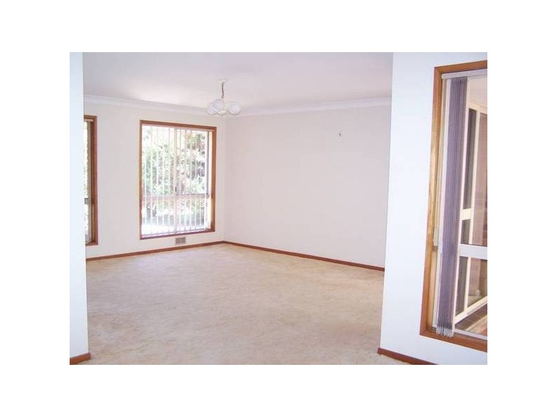 11 Buckingham Drive, Pottsville NSW 2489