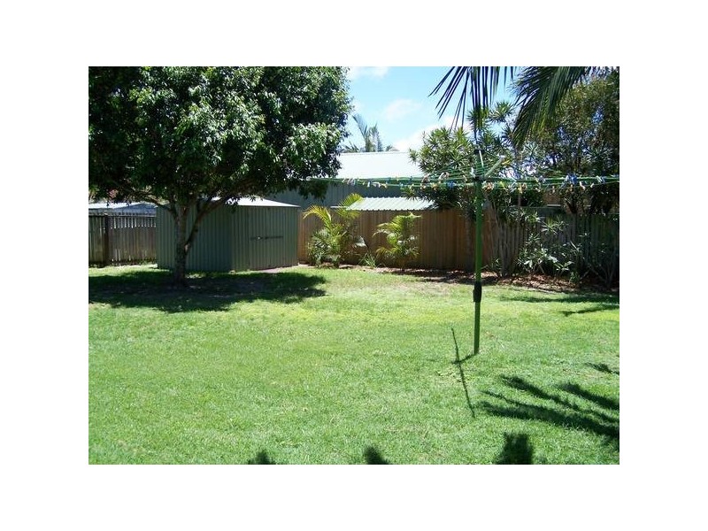 11 Buckingham Drive, Pottsville NSW 2489