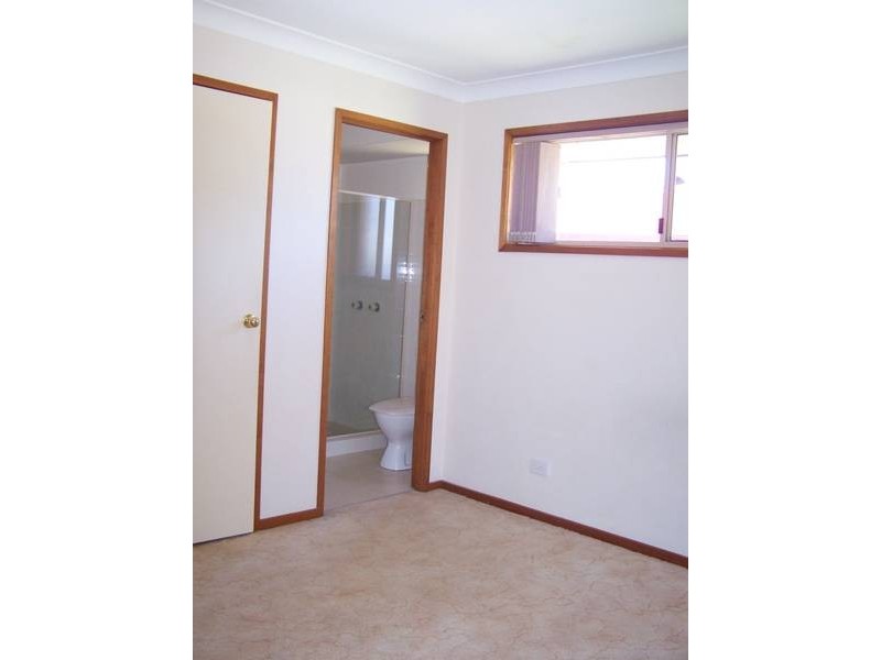 11 Buckingham Drive, Pottsville NSW 2489