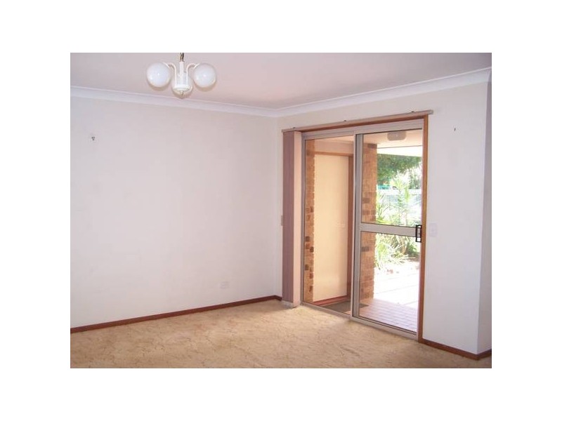 11 Buckingham Drive, Pottsville NSW 2489