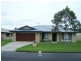 10 Sugarglider Drive, Pottsville NSW 2489