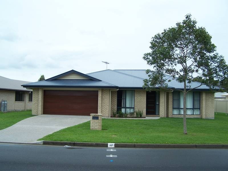 10 Sugarglider Drive, Pottsville NSW 2489