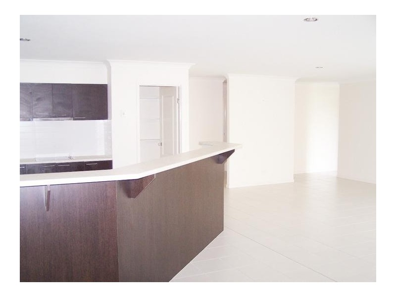 10 Sugarglider Drive, Pottsville NSW 2489