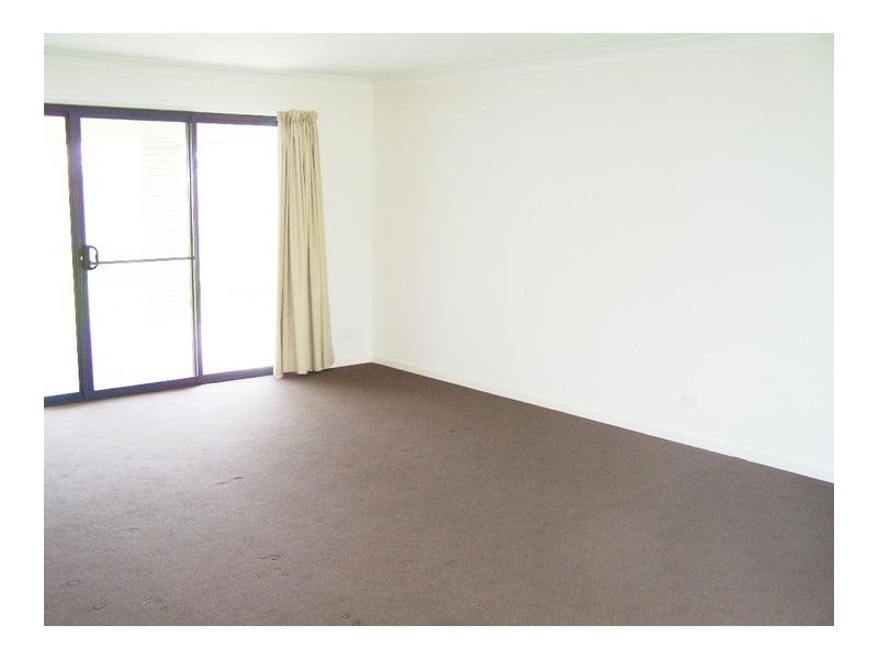 10 Sugarglider Drive, Pottsville NSW 2489