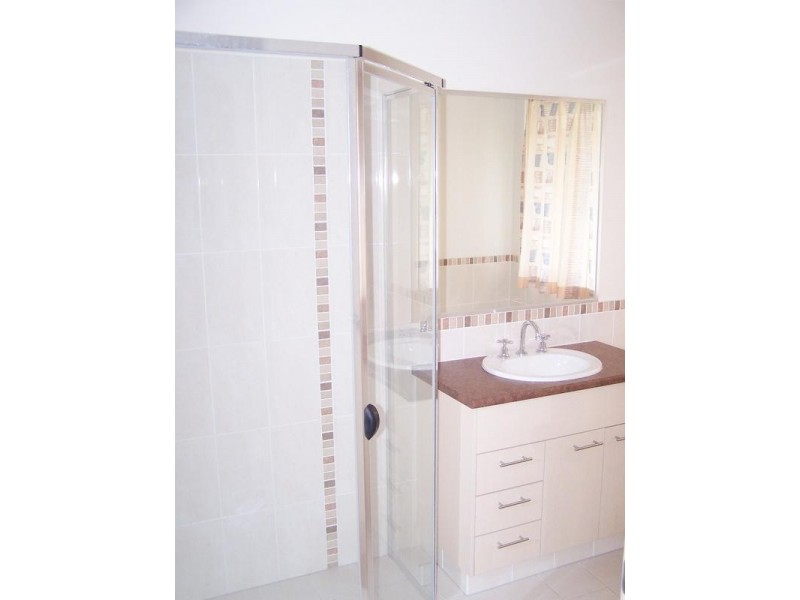 10 Sugarglider Drive, Pottsville NSW 2489