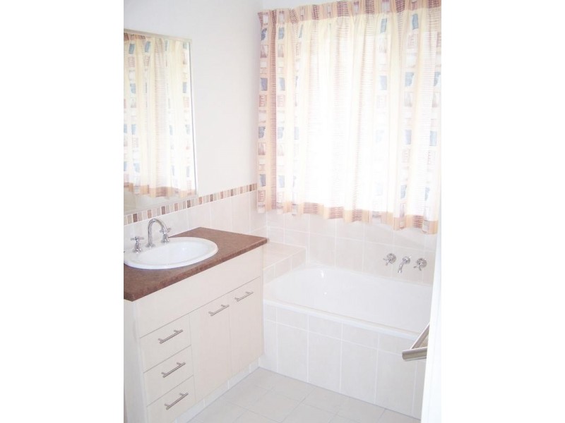 10 Sugarglider Drive, Pottsville NSW 2489