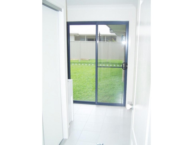 10 Sugarglider Drive, Pottsville NSW 2489