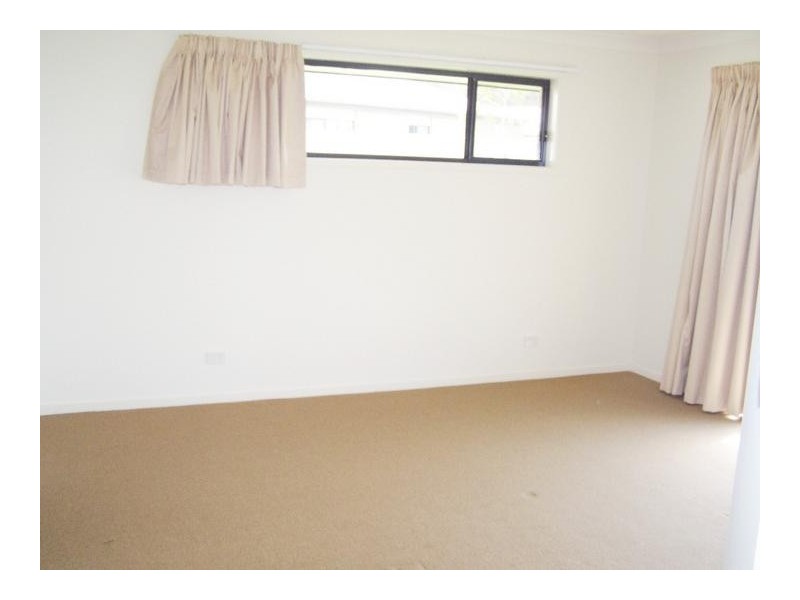 10 Sugarglider Drive, Pottsville NSW 2489