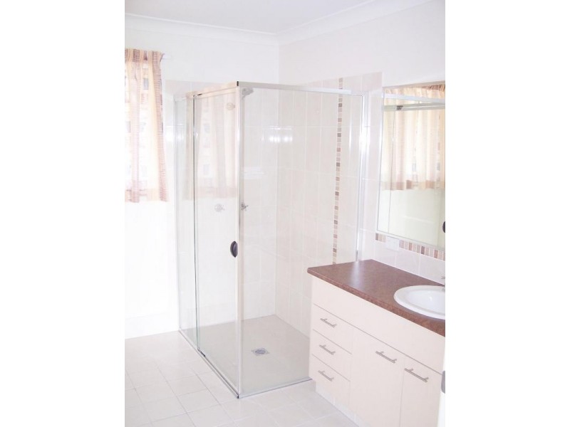 10 Sugarglider Drive, Pottsville NSW 2489