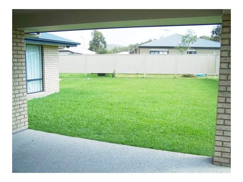 10 Sugarglider Drive, Pottsville NSW 2489